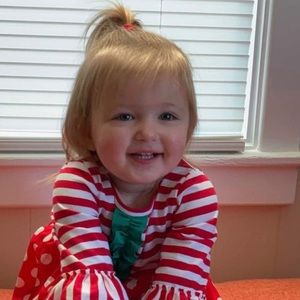 Meet your Posher, Travis